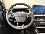 2025 Ford Bronco Sport 4WD SUV for sale #T8366 - photo 21