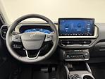 2025 Ford Bronco Sport 4WD SUV for sale #T8366 - photo 22
