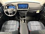2025 Ford Bronco Sport 4WD SUV for sale #T8366 - photo 24
