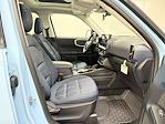 2025 Ford Bronco Sport 4WD SUV for sale #T8366 - photo 26