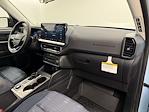 2025 Ford Bronco Sport 4WD SUV for sale #T8366 - photo 27