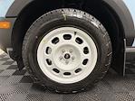 2025 Ford Bronco Sport 4WD SUV for sale #T8366 - photo 28