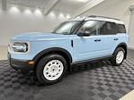 2025 Ford Bronco Sport 4WD SUV for sale #T8366 - photo 5