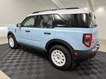 2025 Ford Bronco Sport 4WD SUV for sale #T8366 - photo 7