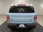 2025 Ford Bronco Sport 4WD SUV for sale #T8366 - photo 3