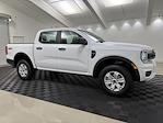 New 2025 Ford Ranger XL SuperCrew Cab for sale #T8367 - photo 1