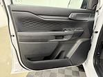 New 2025 Ford Ranger XL SuperCrew Cab for sale #T8367 - photo 11