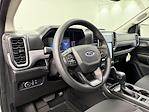 New 2025 Ford Ranger XL SuperCrew Cab for sale #T8367 - photo 13