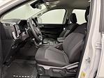 New 2025 Ford Ranger XL SuperCrew Cab for sale #T8367 - photo 14