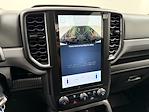 New 2025 Ford Ranger XL SuperCrew Cab for sale #T8367 - photo 17