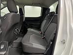 New 2025 Ford Ranger XL SuperCrew Cab for sale #T8367 - photo 19