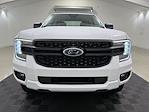 New 2025 Ford Ranger XL SuperCrew Cab for sale #T8367 - photo 3