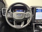 New 2025 Ford Ranger XL SuperCrew Cab for sale #T8367 - photo 20