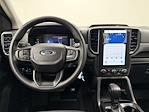 New 2025 Ford Ranger XL SuperCrew Cab for sale #T8367 - photo 21