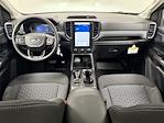 New 2025 Ford Ranger XL SuperCrew Cab for sale #T8367 - photo 22