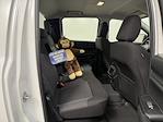 New 2025 Ford Ranger XL SuperCrew Cab for sale #T8367 - photo 23