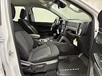 New 2025 Ford Ranger XL SuperCrew Cab for sale #T8367 - photo 24