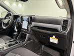 New 2025 Ford Ranger XL SuperCrew Cab for sale #T8367 - photo 25