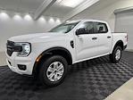 New 2025 Ford Ranger XL SuperCrew Cab for sale #T8367 - photo 4