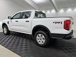 New 2025 Ford Ranger XL SuperCrew Cab for sale #T8367 - photo 6