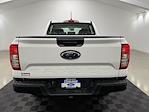 New 2025 Ford Ranger XL SuperCrew Cab for sale #T8367 - photo 7