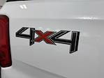 New 2025 Ford Ranger XL SuperCrew Cab for sale #T8367 - photo 8