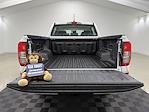 New 2025 Ford Ranger XL SuperCrew Cab for sale #T8367 - photo 9