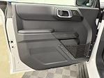 2025 Ford Bronco 4WD SUV for sale #T8368 - photo 10