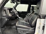 2025 Ford Bronco 4WD SUV for sale #T8368 - photo 12