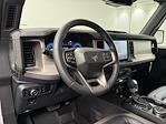 2025 Ford Bronco 4WD SUV for sale #T8368 - photo 13