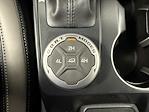 2025 Ford Bronco 4WD SUV for sale #T8368 - photo 17