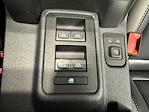 2025 Ford Bronco 4WD SUV for sale #T8368 - photo 18