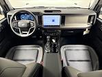 2025 Ford Bronco 4WD SUV for sale #T8368 - photo 21