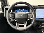 2025 Ford Bronco 4WD SUV for sale #T8368 - photo 22