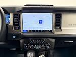 2025 Ford Bronco 4WD SUV for sale #T8368 - photo 23