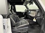2025 Ford Bronco 4WD SUV for sale #T8368 - photo 25