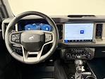 2025 Ford Bronco 4WD SUV for sale #T8368 - photo 26