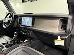 2025 Ford Bronco 4WD SUV for sale #T8368 - photo 27
