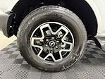 2025 Ford Bronco 4WD SUV for sale #T8368 - photo 28