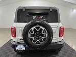 2025 Ford Bronco 4WD SUV for sale #T8368 - photo 3
