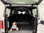 2025 Ford Bronco 4WD SUV for sale #T8368 - photo 8