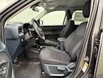 New 2025 Ford Maverick XL SuperCrew Cab for sale #T8370 - photo 13