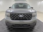 New 2025 Ford Maverick XL SuperCrew Cab for sale #T8370 - photo 4