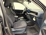 New 2025 Ford Maverick XL SuperCrew Cab for sale #T8370 - photo 22