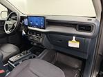 New 2025 Ford Maverick XL SuperCrew Cab for sale #T8370 - photo 23