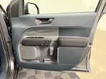 New 2025 Ford Maverick XL SuperCrew Cab for sale #T8370 - photo 24