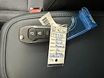 New 2025 Ford Maverick XL SuperCrew Cab for sale #T8370 - photo 25