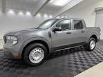 New 2025 Ford Maverick XL SuperCrew Cab for sale #T8370 - photo 5