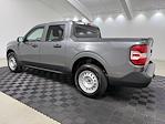 New 2025 Ford Maverick XL SuperCrew Cab for sale #T8370 - photo 6