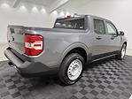 New 2025 Ford Maverick XL SuperCrew Cab for sale #T8370 - photo 2